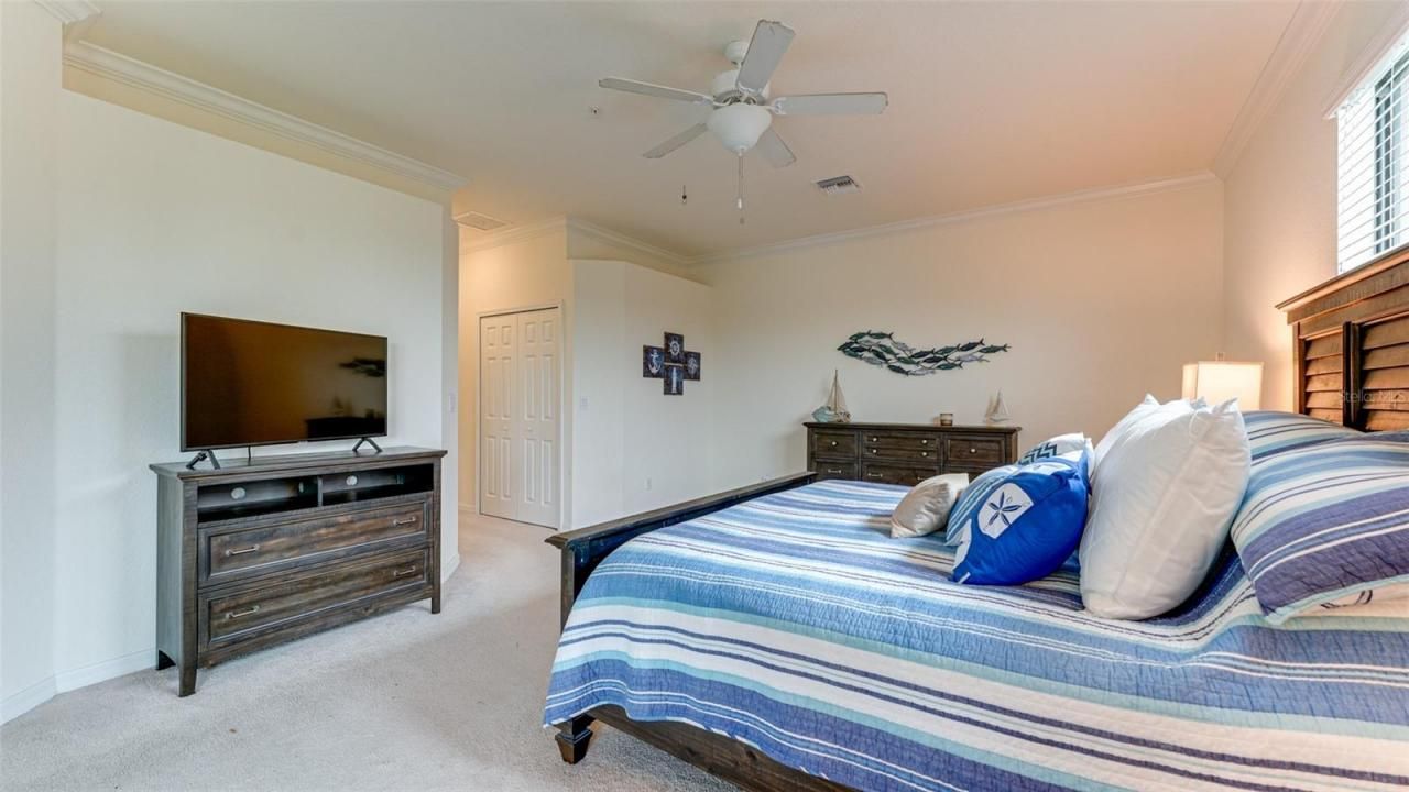 5805 Wake Forest Run, Unit 103, Lakewood Ranch, FL 34211 Photo