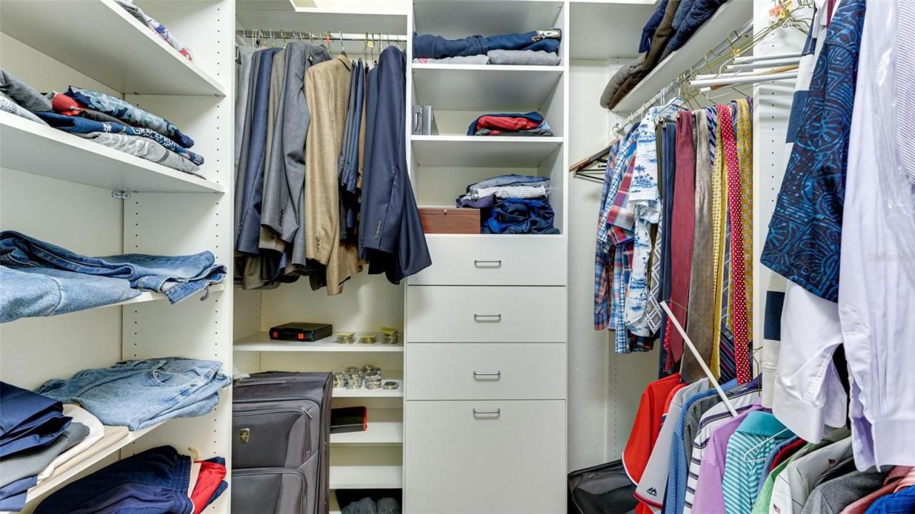 5805 Wake Forest Run, Unit 103, Lakewood Ranch, FL 34211 Photo