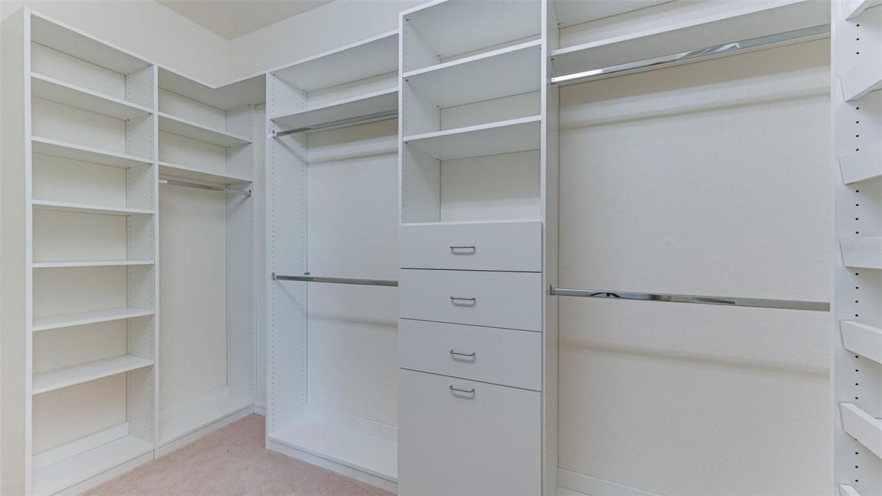 5805 Wake Forest Run, Unit 103, Lakewood Ranch, FL 34211 Photo