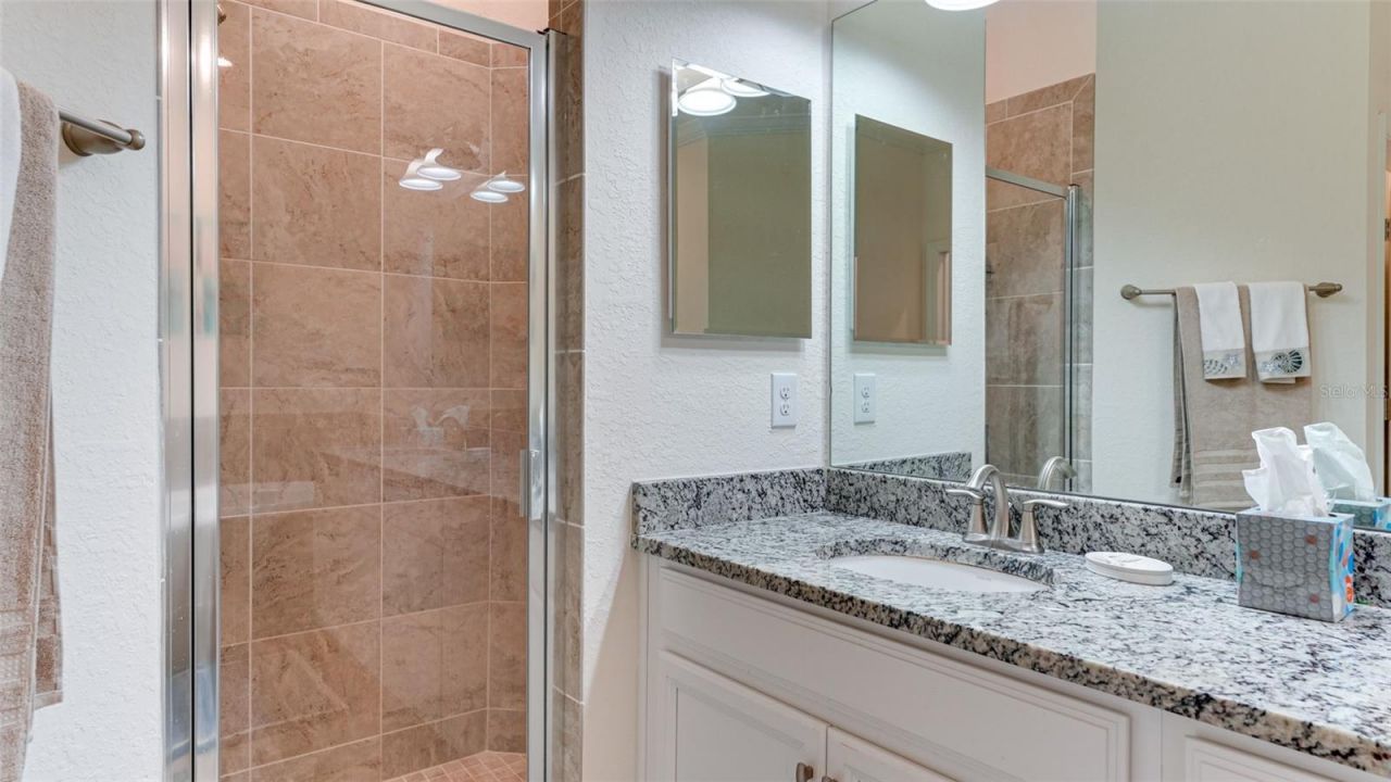 5805 Wake Forest Run, Unit 103, Lakewood Ranch, FL 34211 Photo
