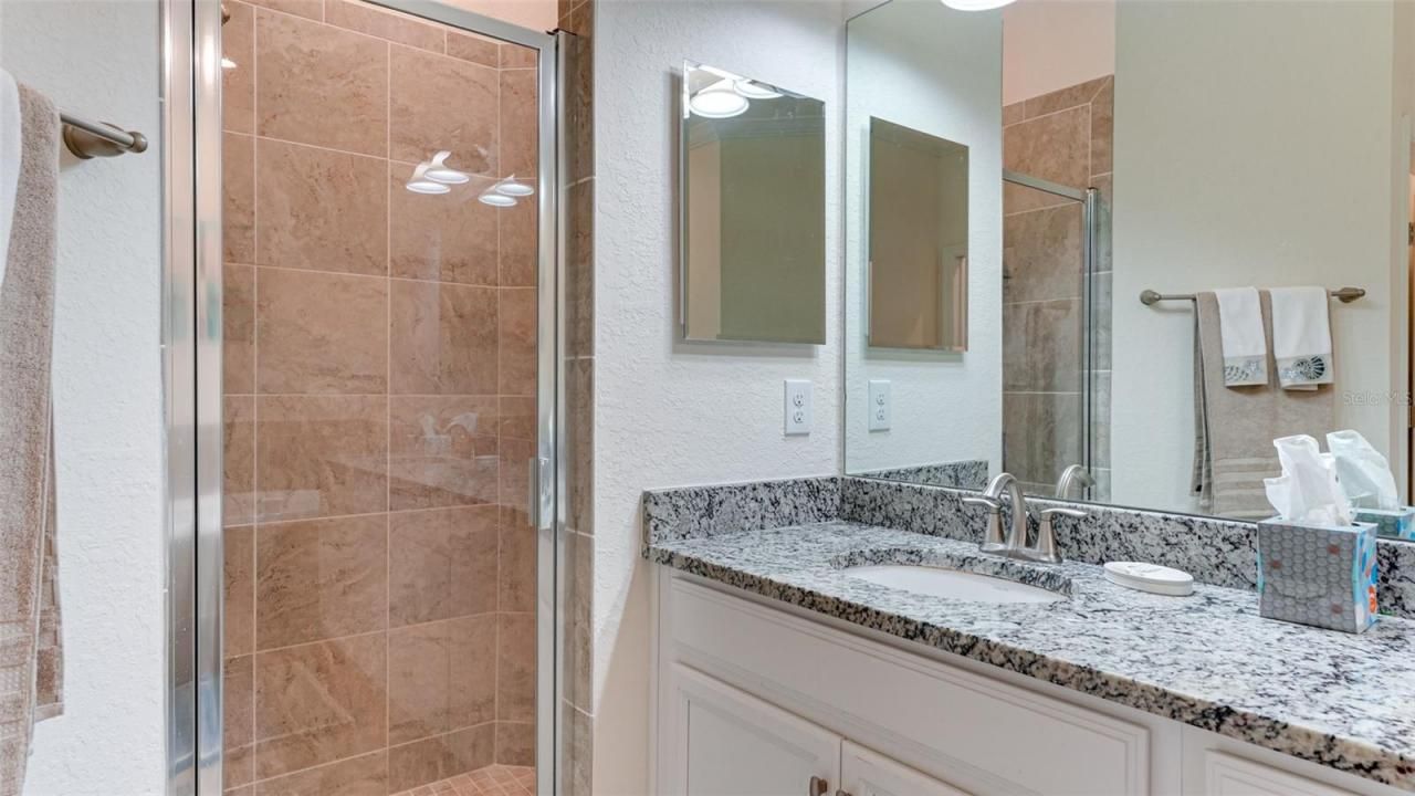 5805 Wake Forest Run, Unit 103, Lakewood Ranch, FL 34211 Photo