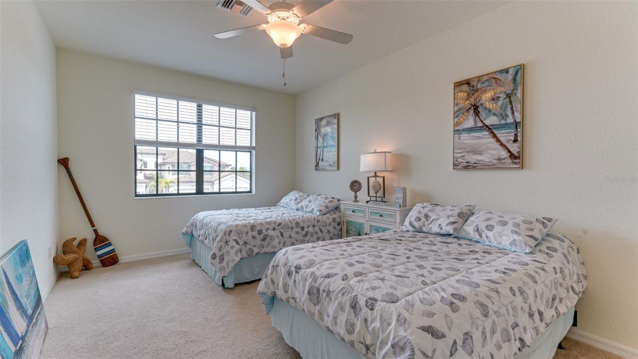 5805 Wake Forest Run, Unit 103, Lakewood Ranch, FL 34211 Photo