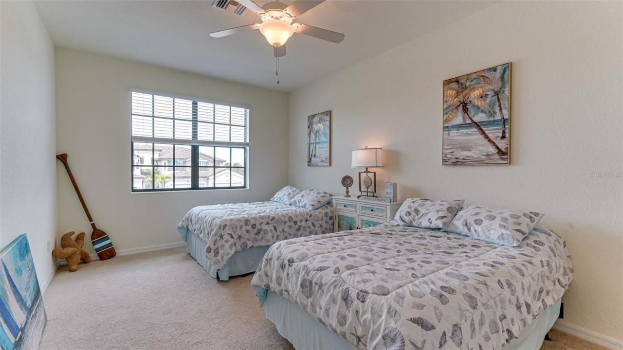 5805 Wake Forest Run, Unit 103, Lakewood Ranch, FL 34211 Photo