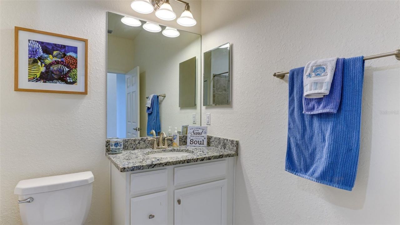 5805 Wake Forest Run, Unit 103, Lakewood Ranch, FL 34211 Photo