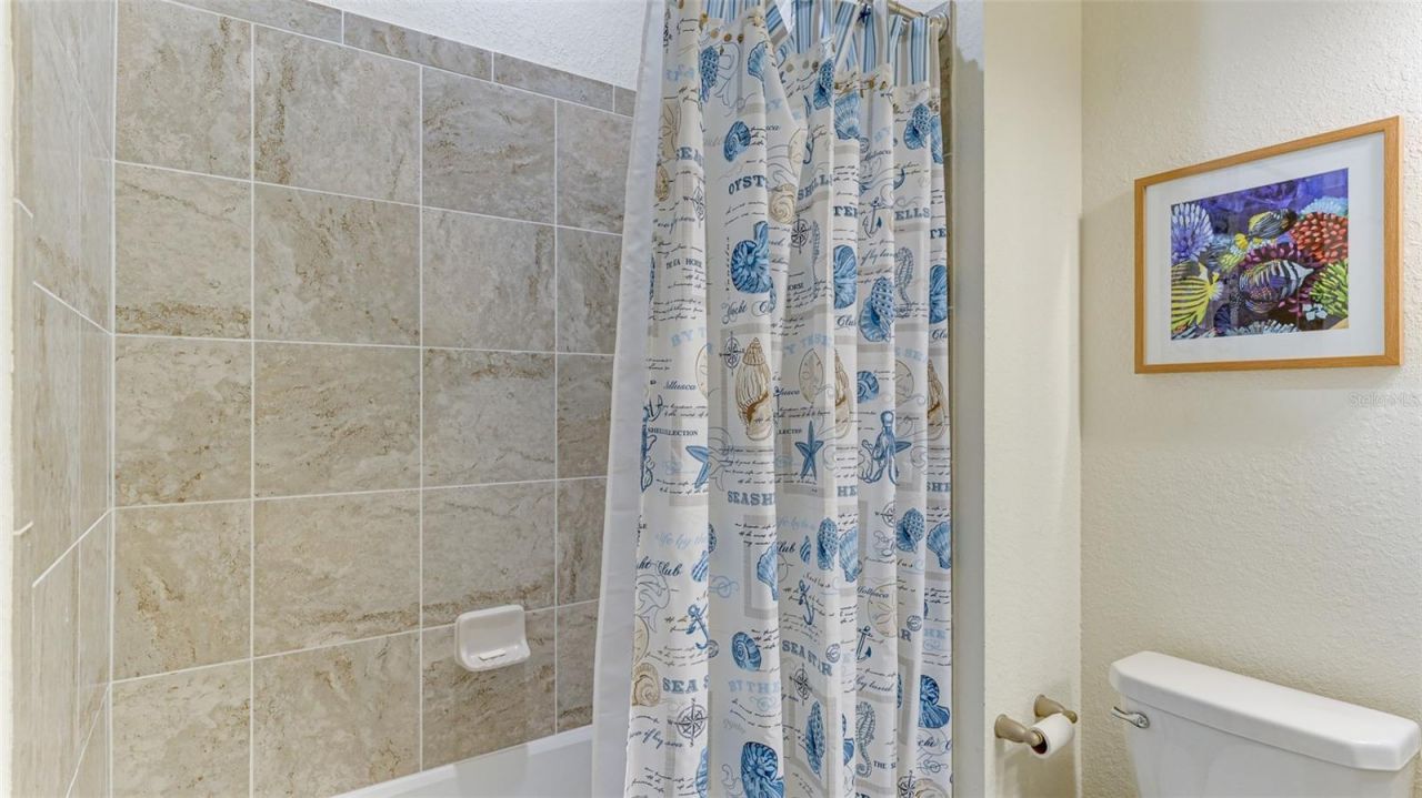 5805 Wake Forest Run, Unit 103, Lakewood Ranch, FL 34211 Photo