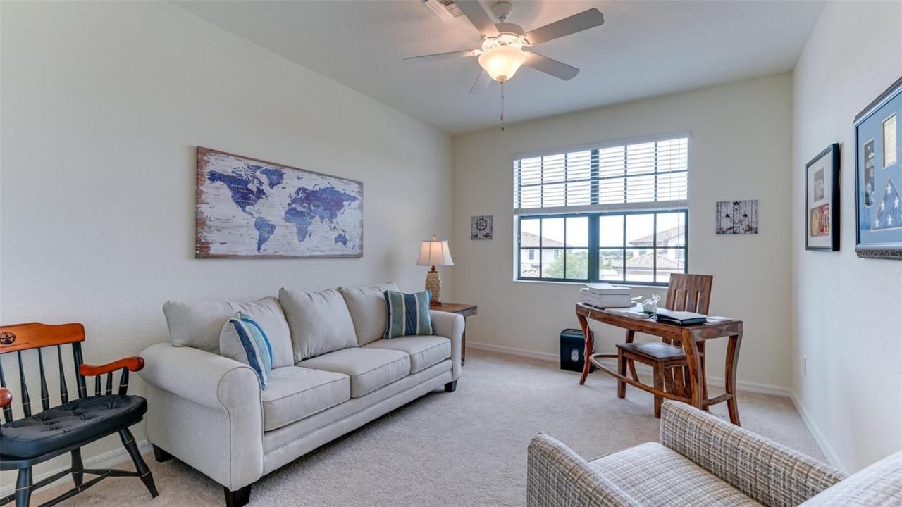 5805 Wake Forest Run, Unit 103, Lakewood Ranch, FL 34211 Photo