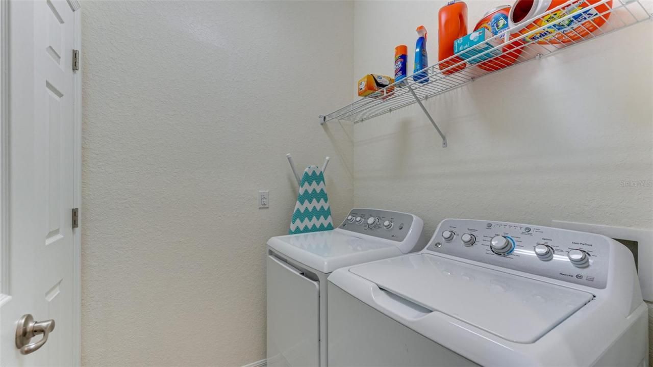 5805 Wake Forest Run, Unit 103, Lakewood Ranch, FL 34211 Photo