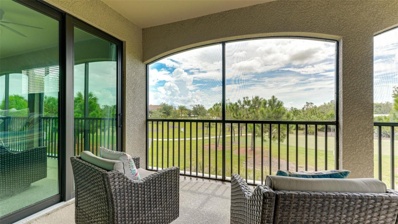 5805 Wake Forest Run, Unit 103, Lakewood Ranch, FL 34211 Photo