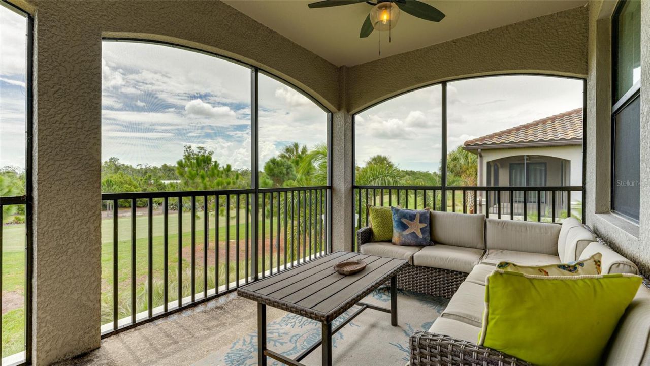 5805 Wake Forest Run, Unit 103, Lakewood Ranch, FL 34211 Photo