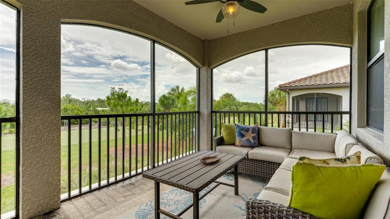 5805 Wake Forest Run, Unit 103, Lakewood Ranch, FL 34211 Photo