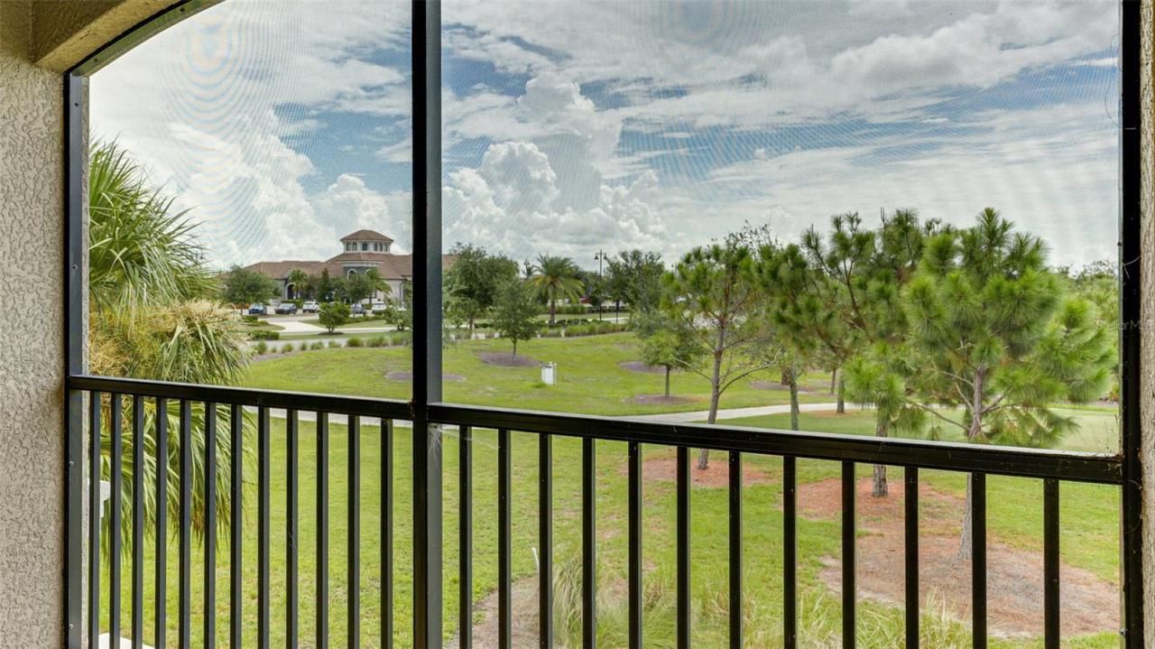 5805 Wake Forest Run, Unit 103, Lakewood Ranch, FL 34211 Photo