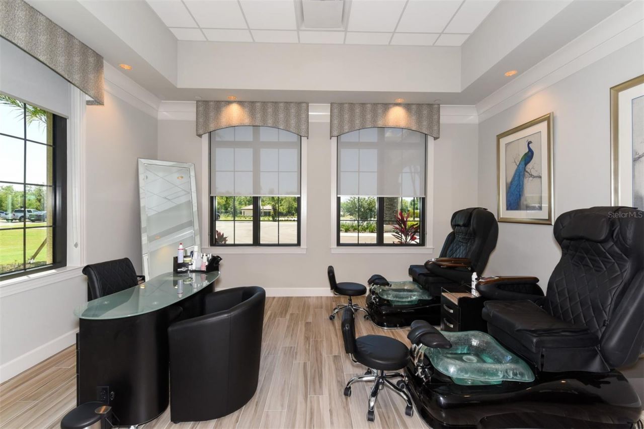 5805 Wake Forest Run, Unit 103, Lakewood Ranch, FL 34211 Photo