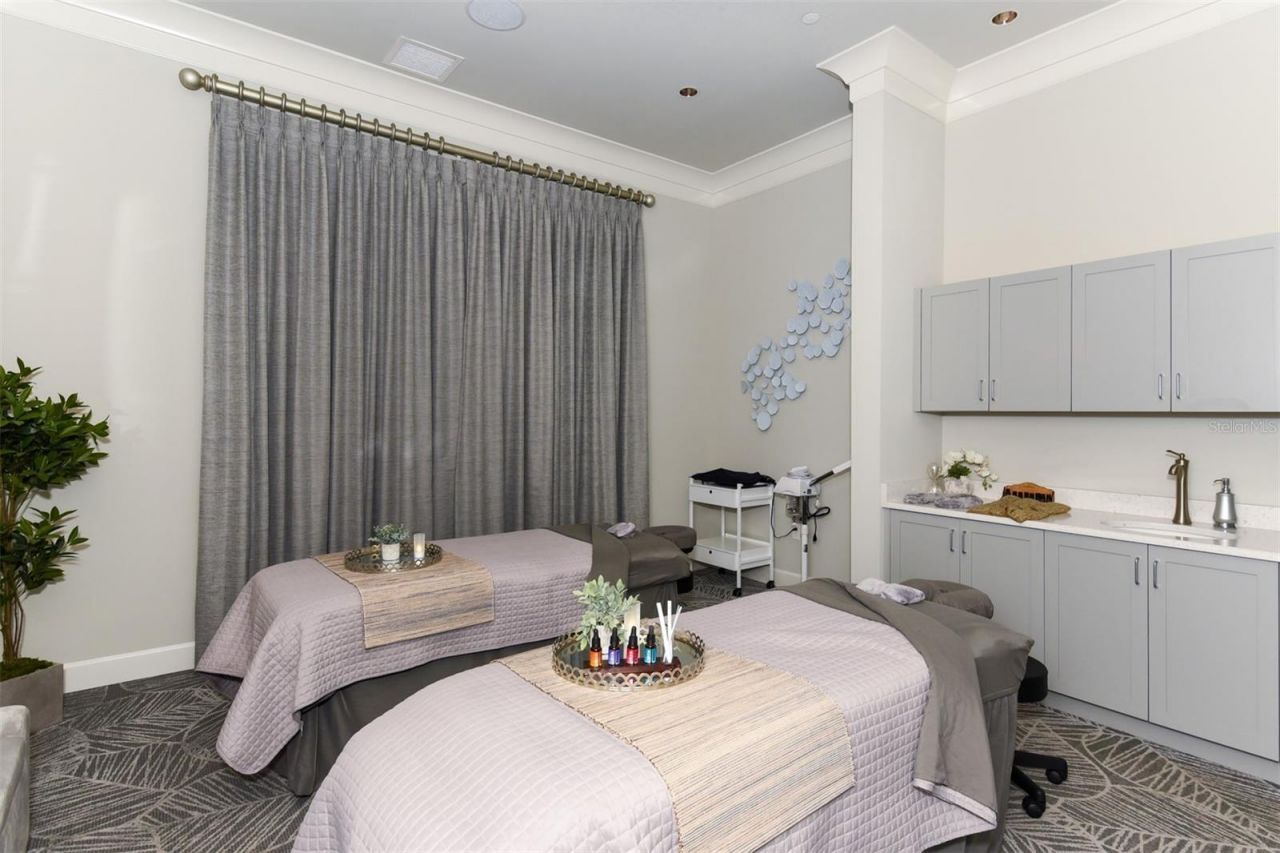 5805 Wake Forest Run, Unit 103, Lakewood Ranch, FL 34211 Photo