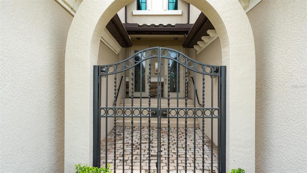 5805 Wake Forest Run, Unit 103, Lakewood Ranch, FL 34211 Photo