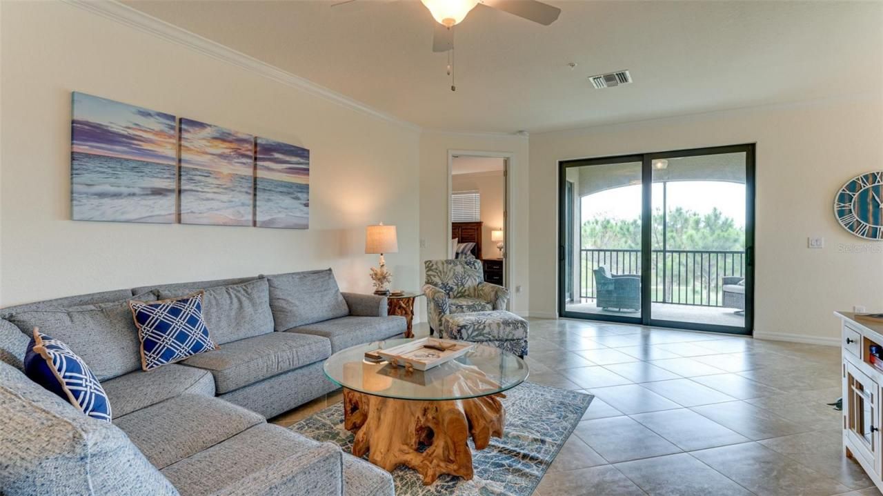 5805 Wake Forest Run, Unit 103, Lakewood Ranch, FL 34211 Photo