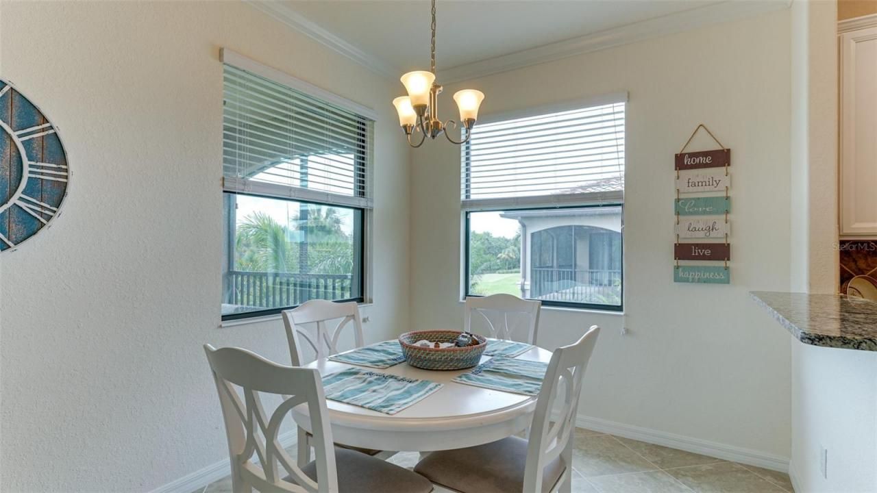 5805 Wake Forest Run, Unit 103, Lakewood Ranch, FL 34211 Photo