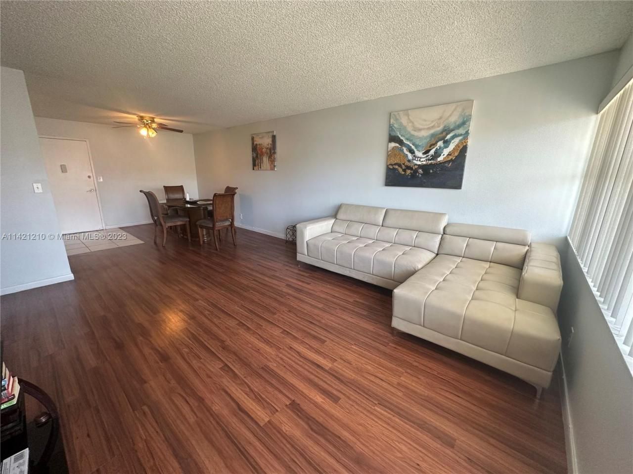 401 Golden Isles Dr, Unit 603, Hallandale Beach, FL 33009 Photo