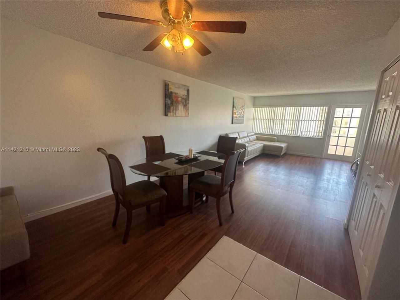 401 Golden Isles Dr, Unit 603, Hallandale Beach, FL 33009 Photo
