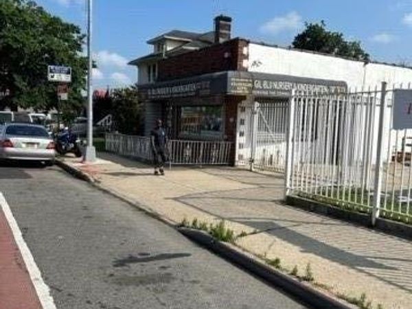 120-02 Merrick Boulevard, Jamaica, NY 11434