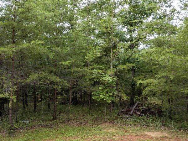 0 Valley Ln, Spencer, TN 38585