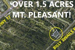 0 Crystal Dr photo 4