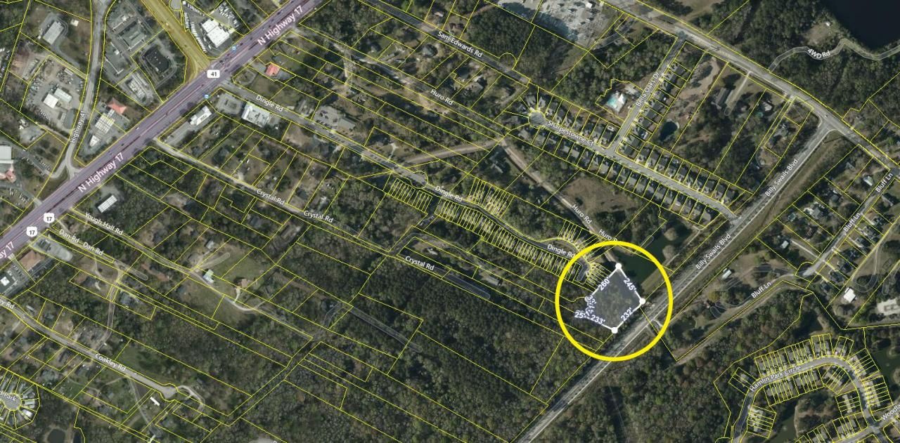 0 Crystal Dr Photo 4