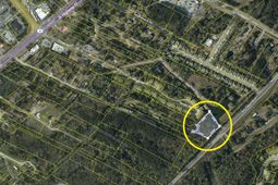 0 Crystal Dr photo 4