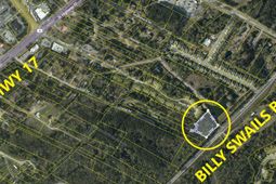 0 Crystal Dr photo 4