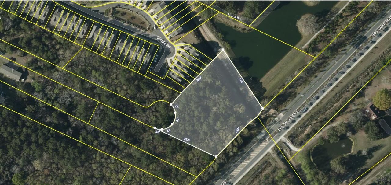 0 Crystal Dr Photo 6