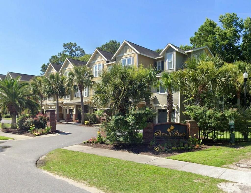 0 Crystal Dr Photo 8