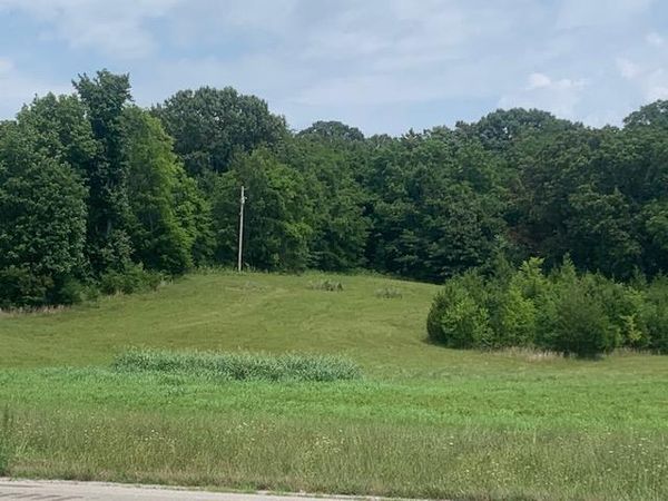 3560 Nashville Road, Franklin, KY 42134