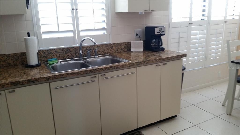 1001 Benjamin Franklin Drive, Unit 506, Sarasota, FL 34236 Photo