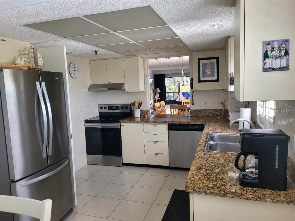 1001 Benjamin Franklin Drive, Unit 506, Sarasota, FL 34236 Photo