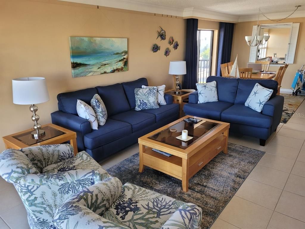 1001 Benjamin Franklin Drive, Unit 506, Sarasota, FL 34236 Photo