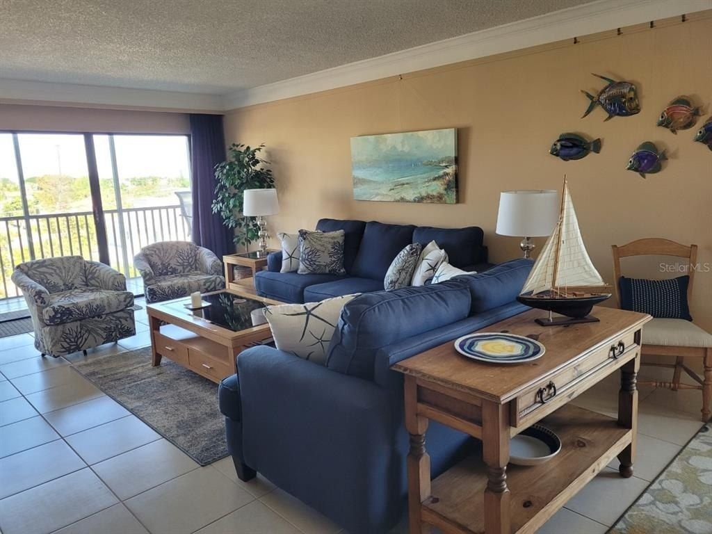 1001 Benjamin Franklin Drive, Unit 506, Sarasota, FL 34236 Photo