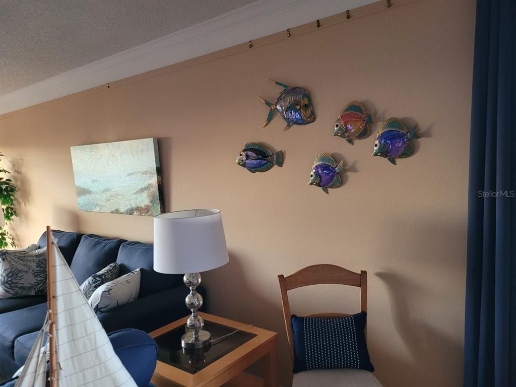 1001 Benjamin Franklin Drive, Unit 506, Sarasota, FL 34236 Photo