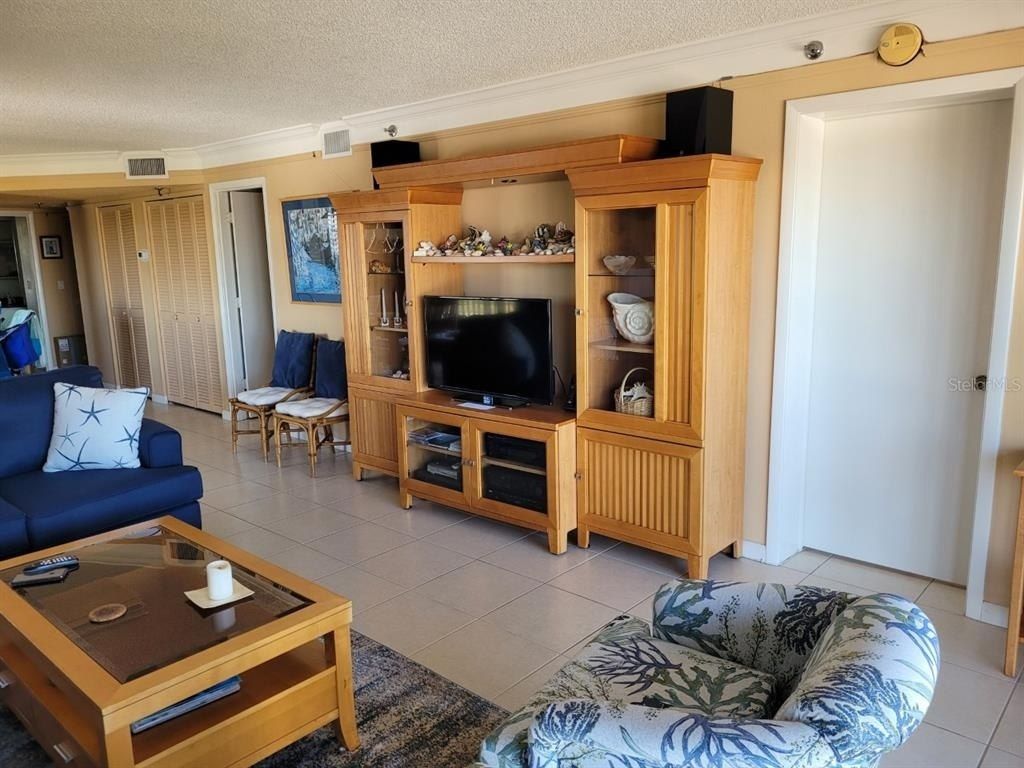 1001 Benjamin Franklin Drive, Unit 506, Sarasota, FL 34236 Photo