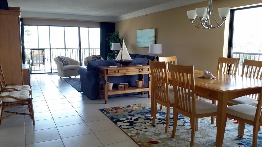 1001 Benjamin Franklin Drive, Unit 506, Sarasota, FL 34236 Photo