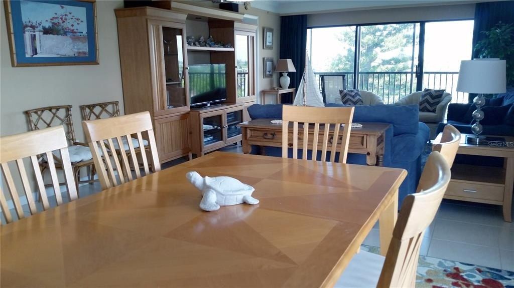 1001 Benjamin Franklin Drive, Unit 506, Sarasota, FL 34236 Photo