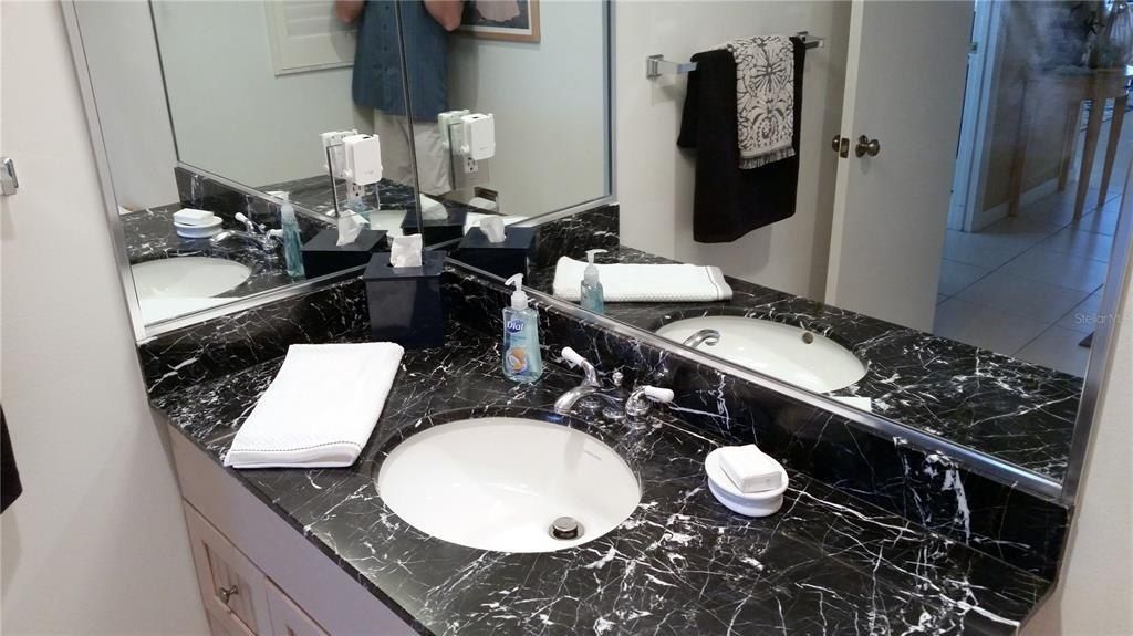 1001 Benjamin Franklin Drive, Unit 506, Sarasota, FL 34236 Photo