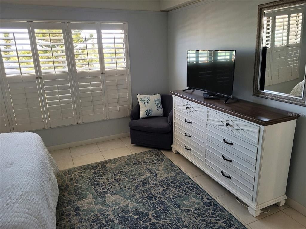 1001 Benjamin Franklin Drive, Unit 506, Sarasota, FL 34236 Photo