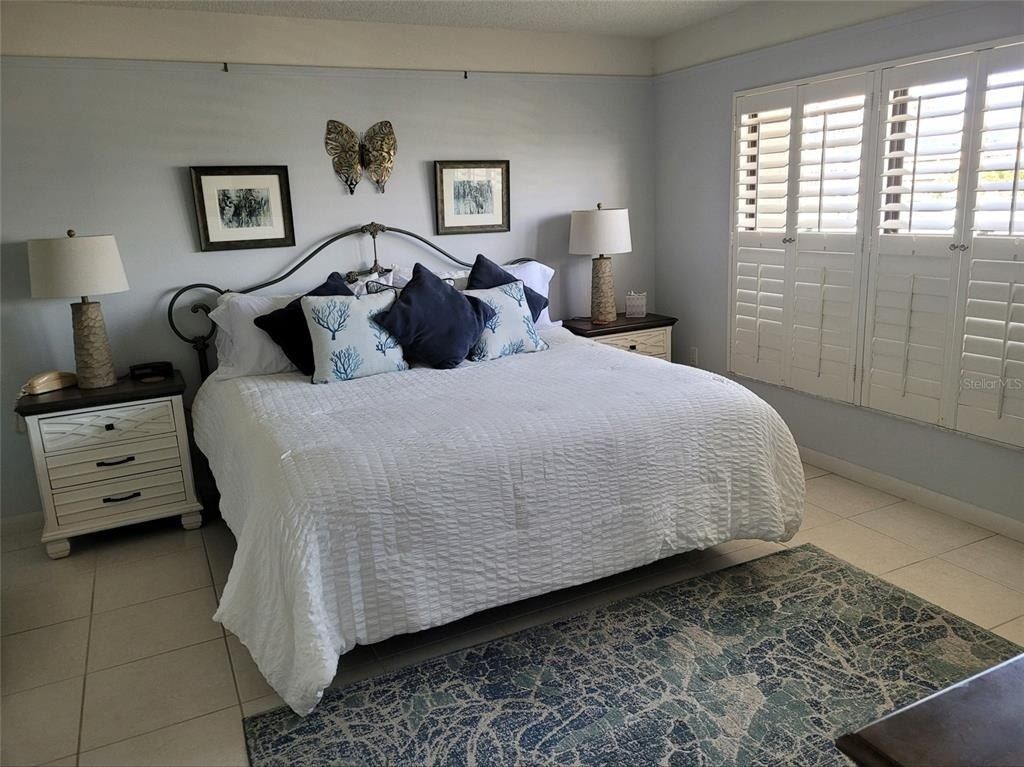 1001 Benjamin Franklin Drive, Unit 506, Sarasota, FL 34236 Photo