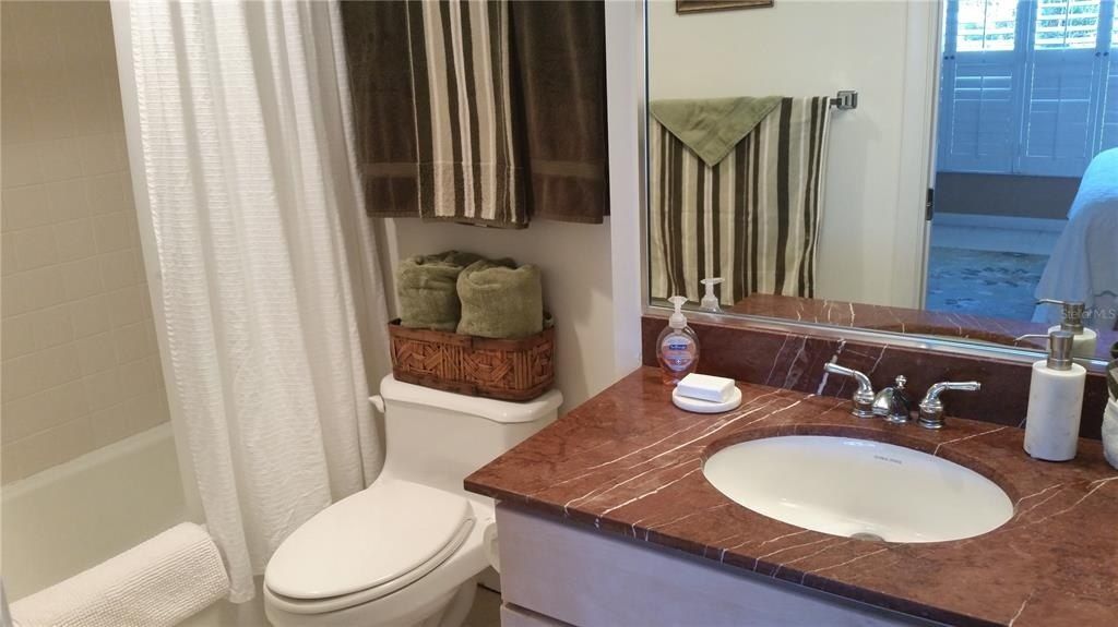 1001 Benjamin Franklin Drive, Unit 506, Sarasota, FL 34236 Photo