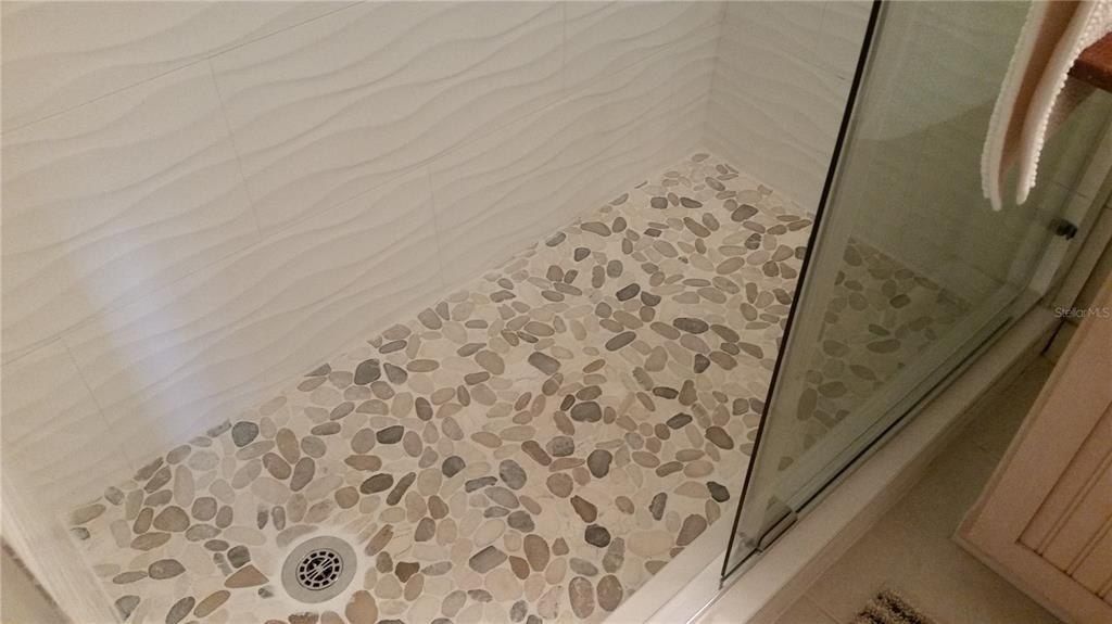 1001 Benjamin Franklin Drive, Unit 506, Sarasota, FL 34236 Photo