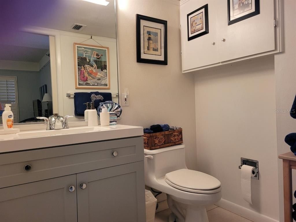 1001 Benjamin Franklin Drive, Unit 506, Sarasota, FL 34236 Photo