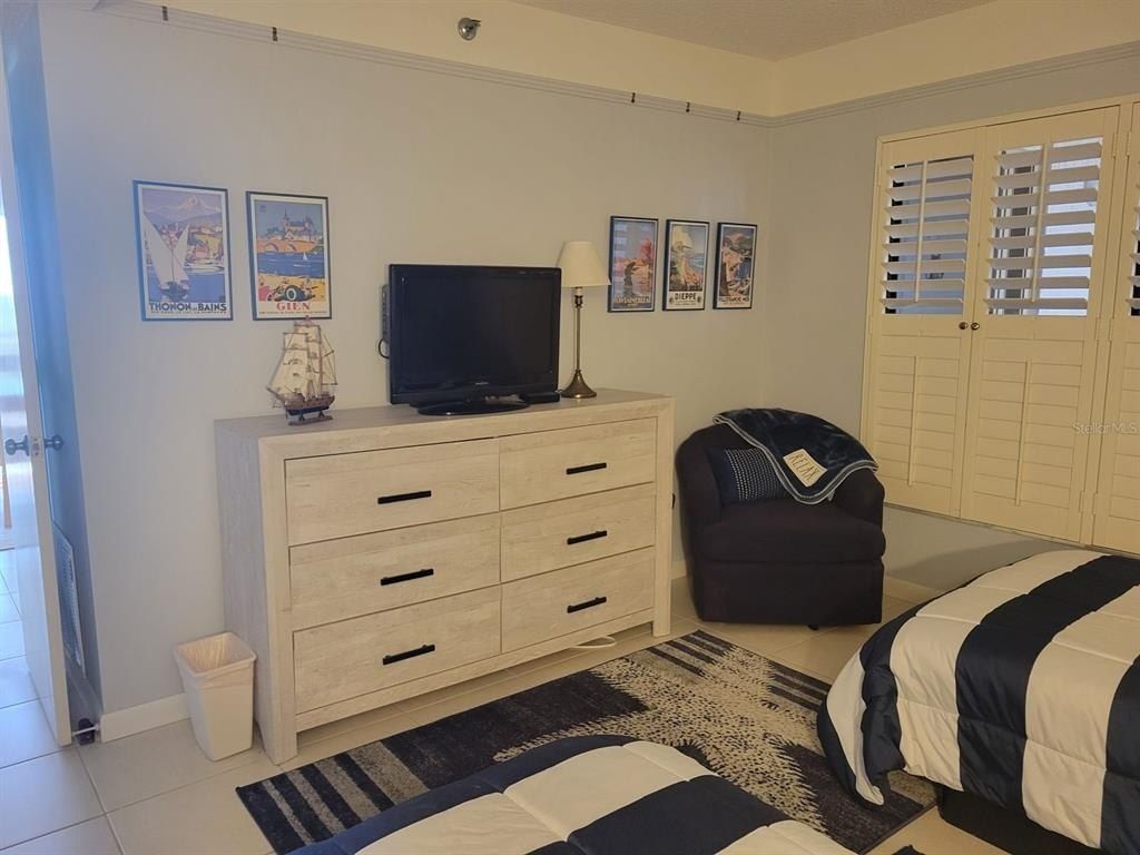 1001 Benjamin Franklin Drive, Unit 506, Sarasota, FL 34236 Photo