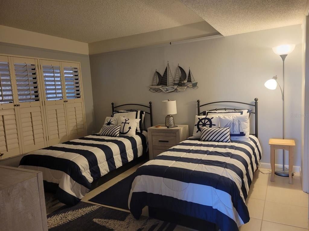 1001 Benjamin Franklin Drive, Unit 506, Sarasota, FL 34236 Photo