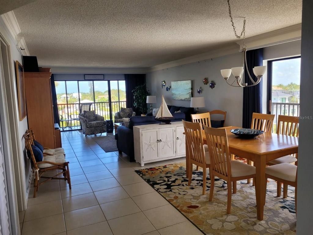 1001 Benjamin Franklin Drive, Unit 506, Sarasota, FL 34236 Photo