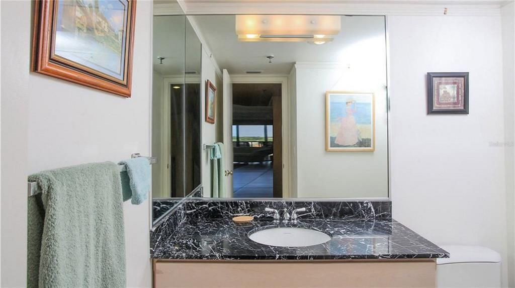 1001 Benjamin Franklin Drive, Unit 506, Sarasota, FL 34236 Photo