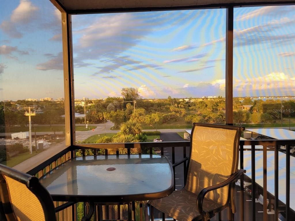 1001 Benjamin Franklin Drive, Unit 506, Sarasota, FL 34236 Photo